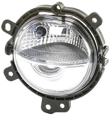 Hella 2PT 011 748-081 -  -