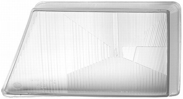 Hella 9ES 148 324-021 -  -