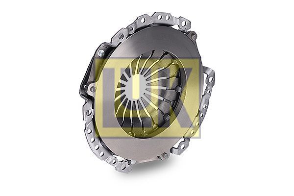 LuK 120 0176 10 -  -