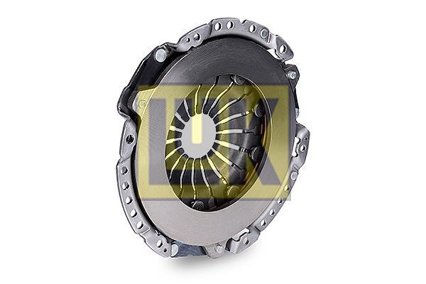 LuK 120 0264 10 -  -