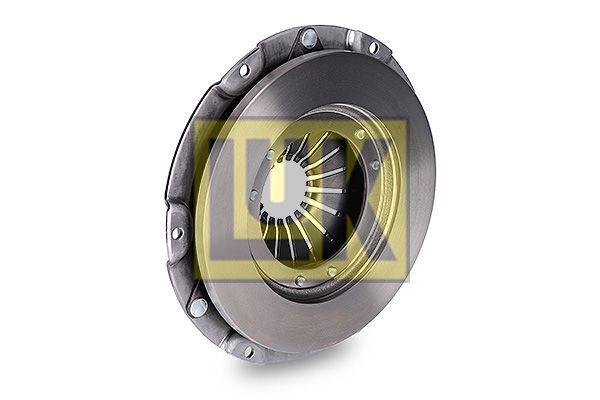 LuK 122 0002 10 -  -