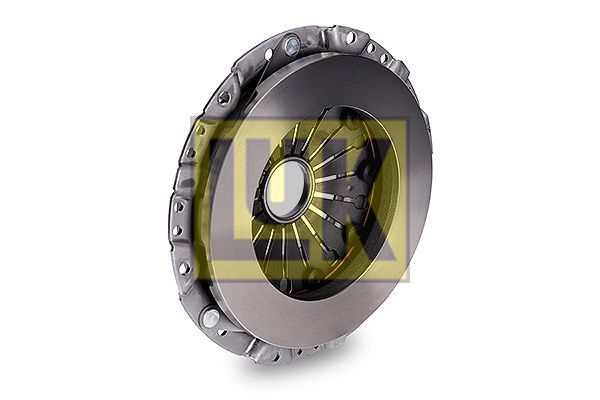 LuK 122 0055 10 -  -