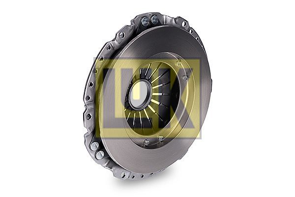 LuK 123 0014 10 -  -