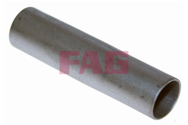FAG 829 0542 10 -  -