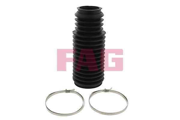 FAG 841 0003 30 -  -