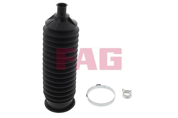 FAG 841 0019 30 -  -