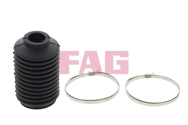 FAG 841 0035 30 -  -