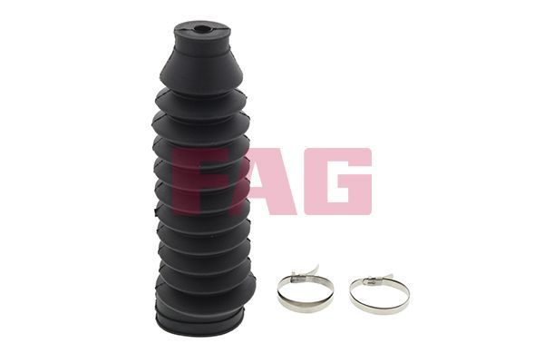 FAG 841 0043 30 -  -