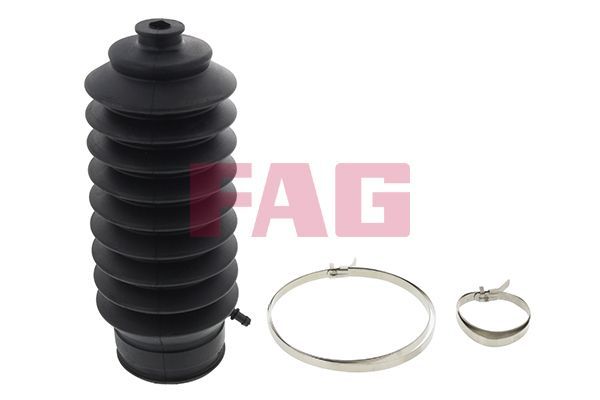 FAG 841 0161 30 -  -