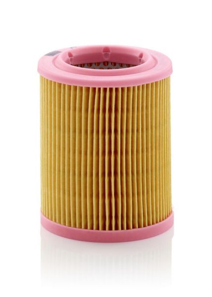 Mann-Filter C 1024
