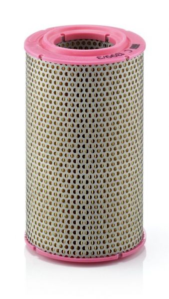 Mann-Filter C 1399/3