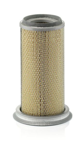 Mann-Filter C 14 168