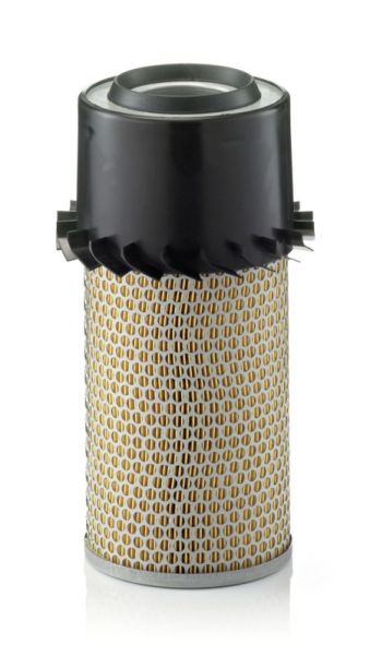 Mann-Filter C 15 250