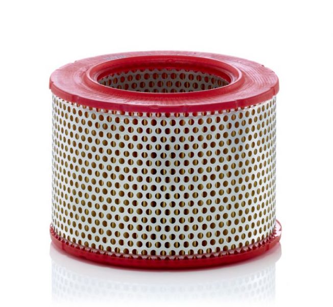 Mann-Filter C 1555/6