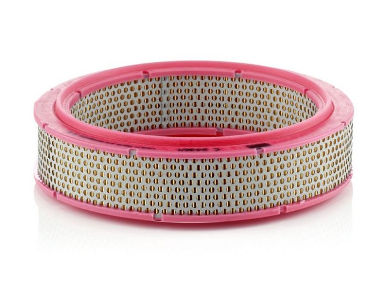 Mann-Filter C 2436/1