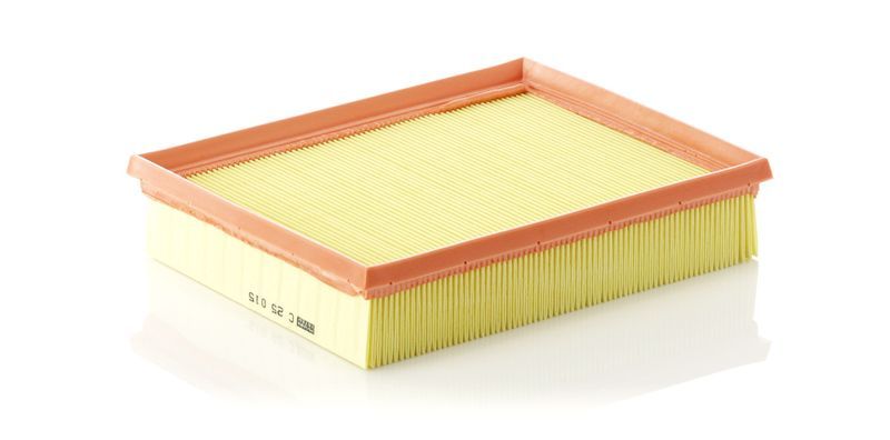 Mann-Filter C 25 015