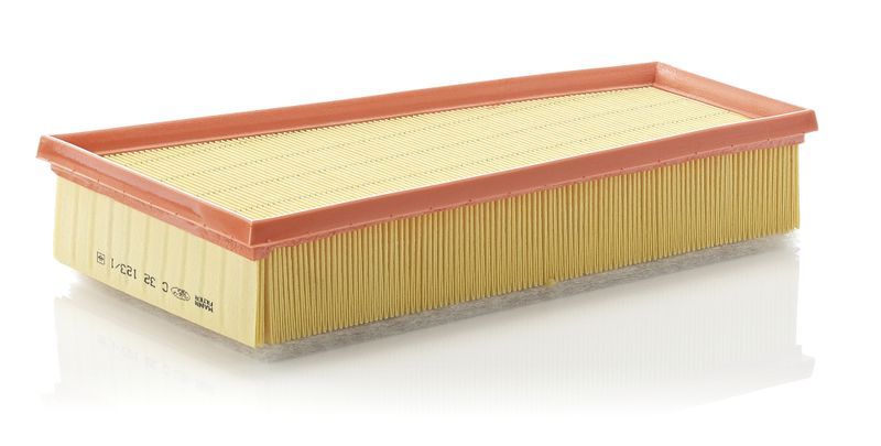 Mann-Filter C 32 123/1