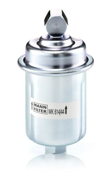 Mann-Filter WK 614/44