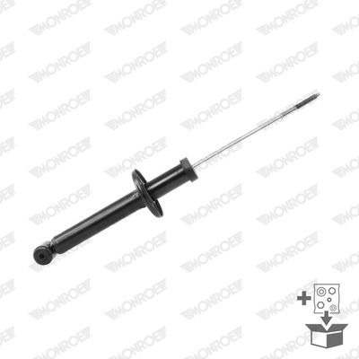 Monroe 376057SP