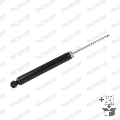 Monroe 376133SP