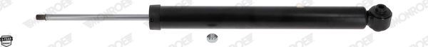 Monroe 376263SP
