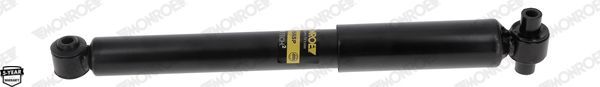 Monroe 376266SP