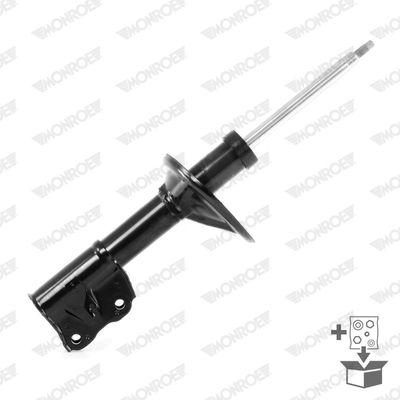 Monroe 742236SP