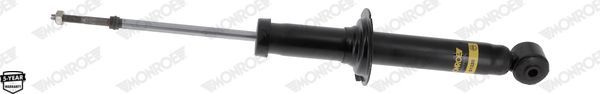 Monroe G1320