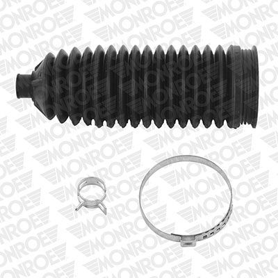Monroe L10020 -  -