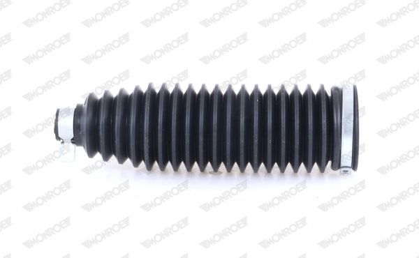 Monroe L10021 -  -