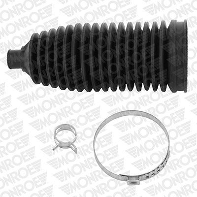 Monroe L10031 -  -