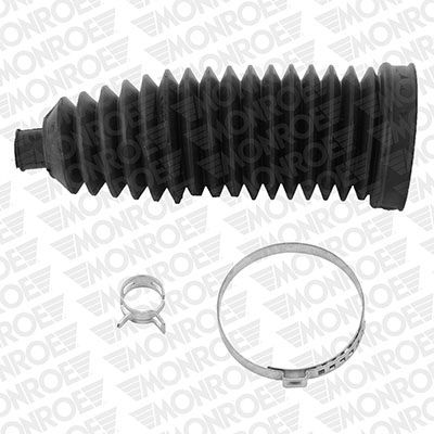 Monroe L10034 -  -