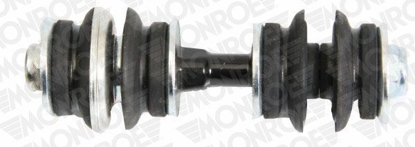 Monroe L10615 - Spojovacia tyč -