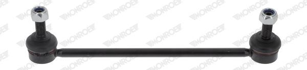 Monroe L10616 - Spojovacia tyč -