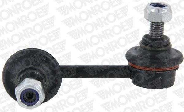 Monroe L10635 - Spojovacia tyč -