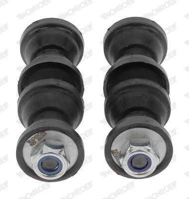 Monroe L10651 - Spojovacia tyč -