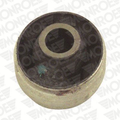 Monroe L10800 - Uloženie -