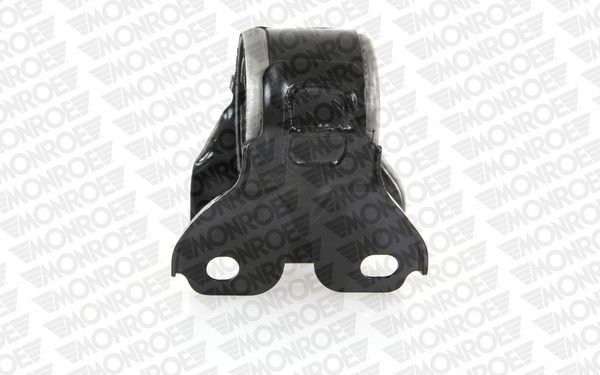 Monroe L10836 - Uloženie -