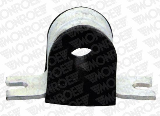 Monroe L10843 -  -