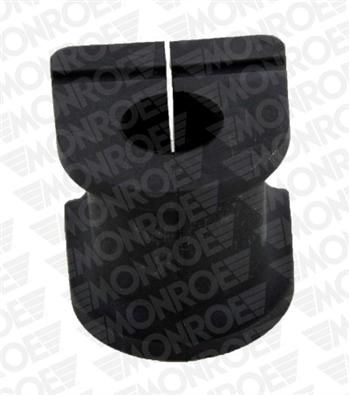 Monroe L10850 -  -