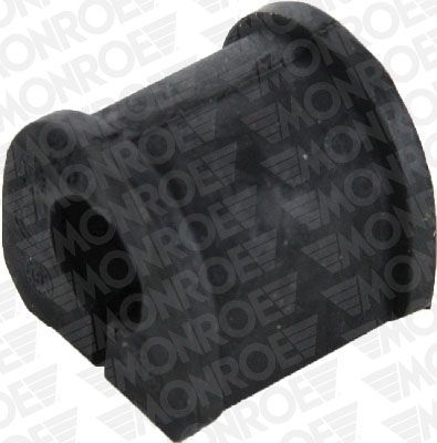 Monroe L10854 -  -