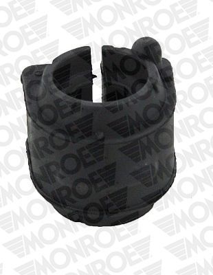 Monroe L10855 -  -