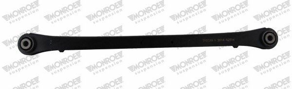 Monroe L11597 -  -