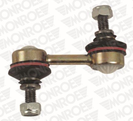 Monroe L11609 - Spojovacia tyč -