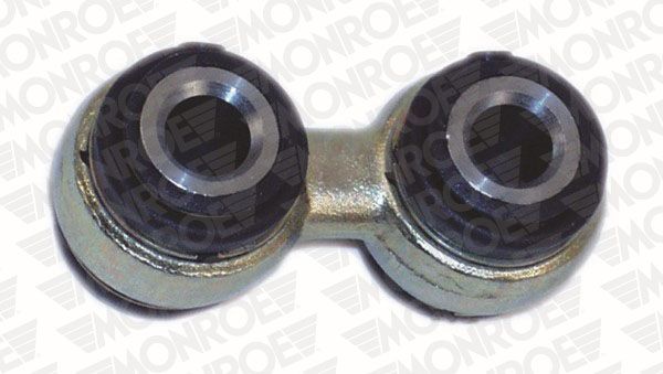Monroe L11610 -  -