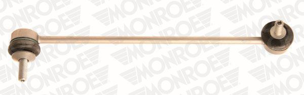 Monroe L11621 - Spojovacia tyč -