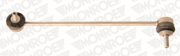 Monroe L11622 - Spojovacia tyč -