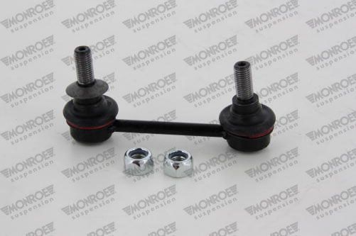 Monroe L11640 - Spojovacia tyč -