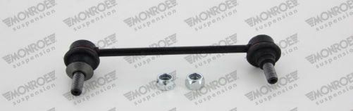 Monroe L11641 - Spojovacia tyč -