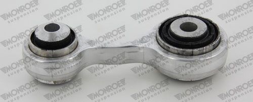 Monroe L11650 -  -